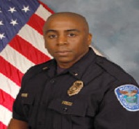 William Blackwell