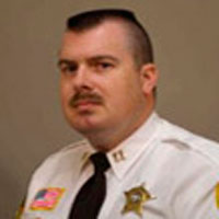 Richard A Trice IV