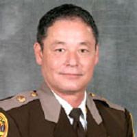 Donald A Lowe