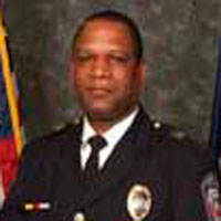 Gregory D Taylor