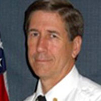 Robert W Skowron