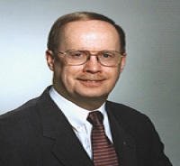 Virgil Hazelett