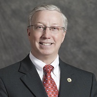 Randall Silber