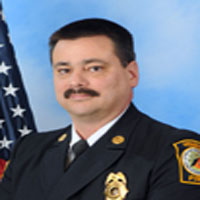 Kenneth L Dunn