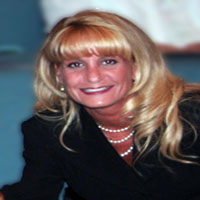 Tamra Mckinney