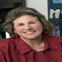 Diane Oaks