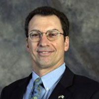 Arthur D Petrini