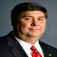Michael L Wade
