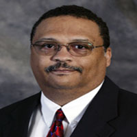 Dana Powell