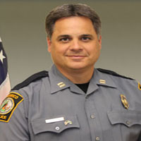 Humberto I Cardounel Jr