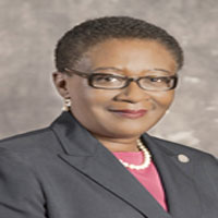Jane D Crawley
