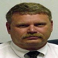 Lee R Harrison