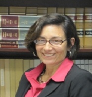 Diane M Abato