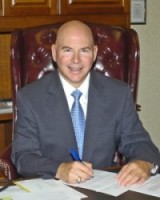 Charles M Culley Jr