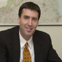 Alan L Partin