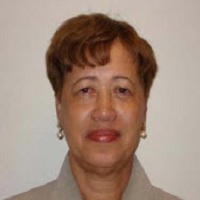 Janet Crawley