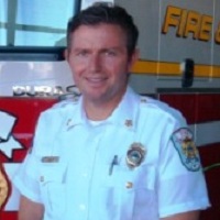 Allan G Moore
