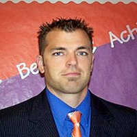 William Hortz