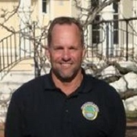 Craig R Skalak