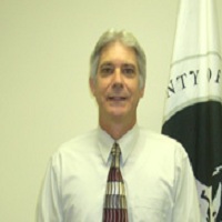 Leroy Pfeiffer Jr