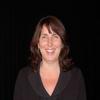 Amy Griffin