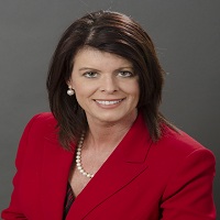 Lisa Caruso