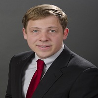Tyler Southall