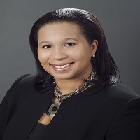 Tammie Collins