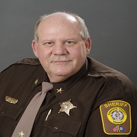 Donald Adams