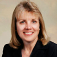 Cynthia Rohlf