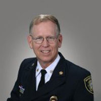 Kenneth Jones