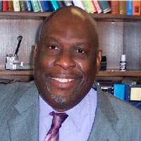 Glenn Butler