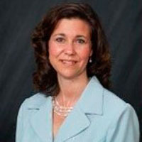 Darlene M Rowsey