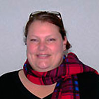 Katherine M Cheeley