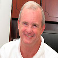 Scott Miller
