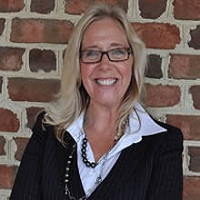 Shannon L Taylor