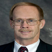Virgil R Hazelett