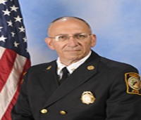 Herman W Hudson Jr