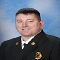 William M Cox