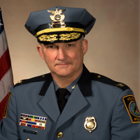 Douglas A Middleton