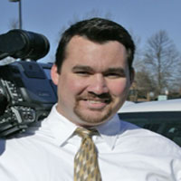 Steven C Dunn