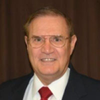 Lloyd A Lipkey
