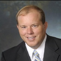 Steven W Hicks