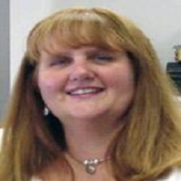 Pamela H Conyers
