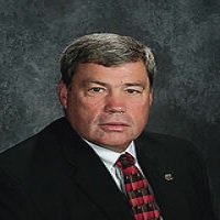 Harper Donahoe