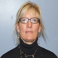 Matilda C Bowden