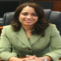 Amarilis Hernandez