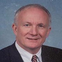 Bevill Dean