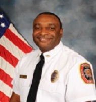 Melvin Carter
