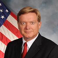 Eugene Lepley